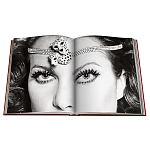 Лимитированная подарочная большая книга CARTIER Panthère варинант исполнения - 14 | Loft Concept в Уфе