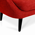 Диван Red beech варинант исполнения - 5 | Loft Concept в Уфе