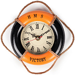 Часы Marine Сollection варинант исполнения - 1 | Loft Concept в Уфе