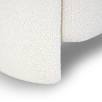 Банкетка Feather of softness варинант исполнения - 8 | Loft Concept в Уфе