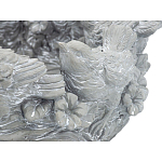 Кашпо A nest of birds варинант исполнения - 5 | Loft Concept в Уфе