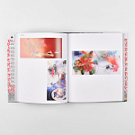 Книга Art in the Streets Deitch Jeffrey варинант исполнения - 5 | Loft Concept в Уфе