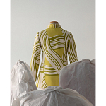 Книга Federico Forquet Conceived A Magical World of Fashion, Gardens, and Interiors варинант исполнения - 4 | Loft Concept в Уфе