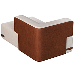 Кушетка Richmond  варинант исполнения - 4 | Loft Concept в Уфе