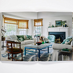 Подарочная Книга This is Home Jeffrey Alan варинант исполнения - 2 | Loft Concept в Уфе