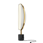 Настольный светильник Breeze 3000К 15Вт варинант исполнения - 1 | Loft Concept в Уфе