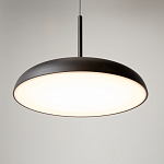 Подвесной светильник Gerhard 3000К 39Вт варинант исполнения - 5 | Loft Concept в Уфе