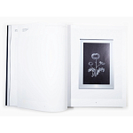 Книга Laurent Grasso: Time Travel варинант исполнения - 1 | Loft Concept в Уфе