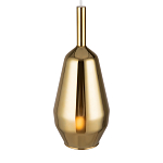 Подвесной светильник Avasana варинант исполнения - 1 | Loft Concept в Уфе