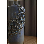 Светильник настольный «MARITTIMO» варинант исполнения - 2 | Loft Concept в Уфе