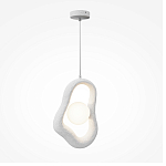 Подвесной светильник Opus варинант исполнения - 1 | Loft Concept в Уфе