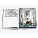 Maximalism by Sig Bergamin Книга варинант исполнения - 8 | Loft Concept в Уфе