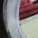 Зеркало-окно с стиле прованс Country Window варинант исполнения - 2 | Loft Concept в Уфе