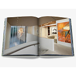 Подарочный Альбом захватывающая визуальная экскурсия Art House варинант исполнения - 10 | Loft Concept в Уфе