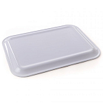 Поднос Seletti Shit варинант исполнения - 2 | Loft Concept в Уфе