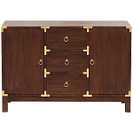 Комод Castillo Chest of Drawers варинант исполнения - 1 | Loft Concept в Уфе