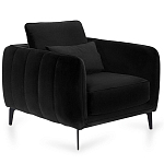 Кресло Dutchman варинант исполнения - 20 | Loft Concept в Уфе