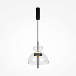 Подвесной светильник Marriott варинант исполнения - 4 | Loft Concept в Уфе