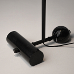 Напольный светильник Pikant 3000К 13Вт варинант исполнения - 7 | Loft Concept в Уфе