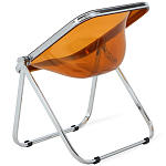 Складной стул Fresh Chair варинант исполнения - 8 | Loft Concept в Уфе