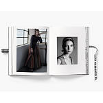 Подарочное издание про феминизм в моде Марии Грации Кьюри Her Dior Maria Grazia Chiuris New Voice варинант исполнения - 7 | Loft Concept в Уфе