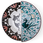 Чайная пара Seletti Aspero варинант исполнения - 1 | Loft Concept в Уфе