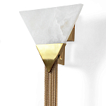 Бра RIRI SCONCE варинант исполнения - 3 | Loft Concept в Уфе