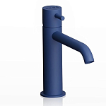 Цветной смеситель Redda варинант исполнения - 5 | Loft Concept в Уфе