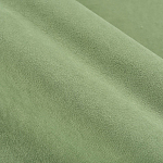 Мебельная ткань Велюр 142 см Т1-10 варинант исполнения - 1 | Loft Concept в Уфе