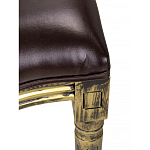 Стул French Brown Fredge варинант исполнения - 6 | Loft Concept в Уфе