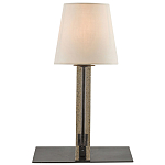 Лампа для книжного шкафа Book Concrete Lamp варинант исполнения - 3 | Loft Concept в Уфе