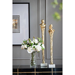 Фигурка Apollo at the head варинант исполнения - 9 | Loft Concept в Уфе