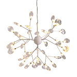 Люстра Jenell Lamp варинант исполнения - 1 | Loft Concept в Уфе