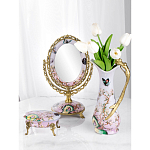 Кувшин Maruella варинант исполнения - 11 | Loft Concept в Уфе