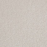 Кресло с обивкой букле Lino White  Boucle Armchair варинант исполнения - 7 | Loft Concept в Уфе