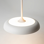 Подвесной светильник Gerhard 3000К 39Вт варинант исполнения - 11 | Loft Concept в Уфе