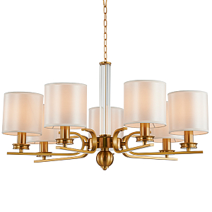 Люстра Armel Chandelier 70