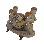 Фигурка Angelic Power варинант исполнения - 2 | Loft Concept в Уфе