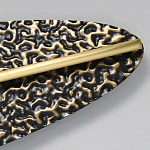 Бра MILIUS OVAL Wall Lamp  варинант исполнения - 3 | Loft Concept в Уфе