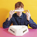 Блюдо Seletti Social Smoker варинант исполнения - 3 | Loft Concept в Уфе