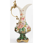 Кувшин Izabellina варинант исполнения - 3 | Loft Concept в Уфе