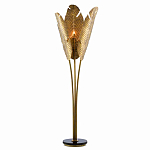 Торшер в виде пальмы Indoor Tropical Floor Lamp варинант исполнения - 2 | Loft Concept в Уфе