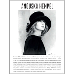 Книга Andrew Martin Interior Design Review Vol. 26 варинант исполнения - 1 | Loft Concept в Уфе