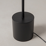 Напольный светильник Evolution 3000К 12Вт варинант исполнения - 6 | Loft Concept в Уфе