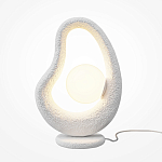 Настольный светильник Opus G9 X 1 варинант исполнения - 1 | Loft Concept в Уфе