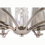 Люстра Fabriana варинант исполнения - 3 | Loft Concept в Уфе