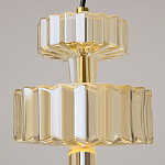 Подвесной светильник Level А 3000К 12ВТ варинант исполнения - 6 | Loft Concept в Уфе