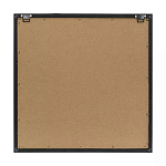 Панно декоративное объемное Beyond Reality S варинант исполнения - 2 | Loft Concept в Уфе