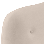 Кровать Palmer Bed варинант исполнения - 6 | Loft Concept в Уфе