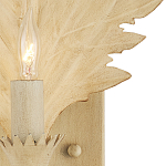 Бра Осенние листья Autumn Samples варинант исполнения - 1 | Loft Concept в Уфе